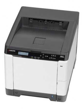 FS-C5150DN (снят с производства)