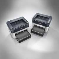 FS-1060DN (снят с производства)