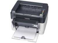 FS-1060DN (снят с производства)