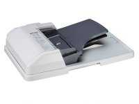 M2530dn (снят с производства)