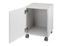 M2530dn (снят с производства)