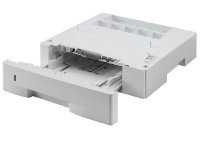 M2530dn (снят с производства)