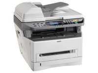 FS-1124MFP (снят с производства)