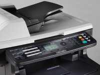 M6526cdn (снят с производства)