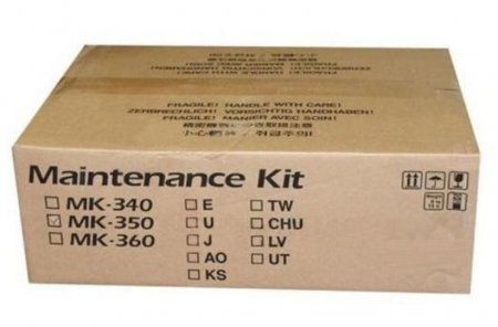Сервисный комплект KYOCERA MK-350B