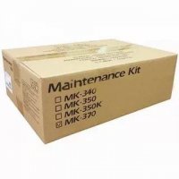 Сервисный комплект KYOCERA MK-370