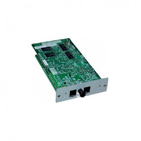 IB-33 Сетевая карта 10Base/100BaseTX