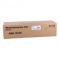 Сервисный комплект KYOCERA MK-4105