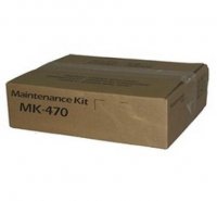 Сервисный комплект KYOCERA MK-475