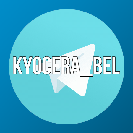 Мы теперь в Telegram